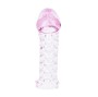 BAILE - PENIS EXTENDER COVER
