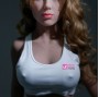 FETISH FANTASY EXTREME - PIPEDREAM ULTIMATE FANTASY DOLLS MANDY
