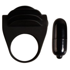 PRETTY LOVE - ANEL VIBRADOR...