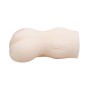 BAILE - MASTURBATEUR VAGIN PASSION LADY