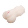 BAILE - PASSION LADY VAGINA MASTURBATORE