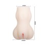 BAILE - PASSION LADY VAGINA MASTURBATORE