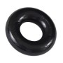 BATHMATE - POWER RINGS BARBAR