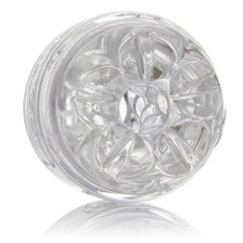 FLESHLIGHT - MASTURBATORE...