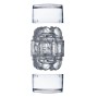 FLESHLIGHT - MASTURBATEUR QUICKSHOT VANTAGE