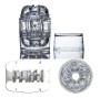 FLESHLIGHT - MASTURBATORE QUICKSHOT VANTAGE