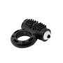 BAILE - ANNEAU VIBRATEUR POWER RING 10V