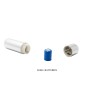 BAILE - ANELLO VIBRATORE POWER RING 10V