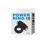 BAILE - ANEL VIBRADOR POWER RING 10V