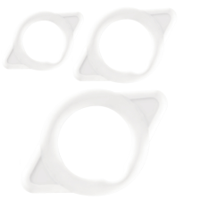 JOYDIVISION - PACCHETTO...