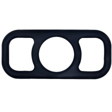 BAILE - TRAINING SILICONE...