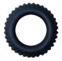 BAILE - TITAN COCKRING SCHWARZ 1.9 CM