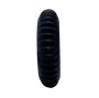 BAILE - TITAN COCKRING SCHWARZ 1.9 CM
