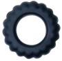 BAILE - COCKRING TITAN NOIR 2 CM
