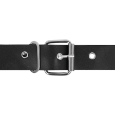 HARNESS ATTRACTION - MURDOCK 1 + 1 DONG FLEISCH 19.8 + 15 CM -O- 4 CM