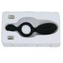 PRETTY LOVE - ETHEL VIBRATING RING WITH STIMULATOR
