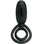 PRETTY LOVE - ESTHER ANEL VIBRADOR COM ESTIMULADOR