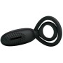 PRETTY LOVE - ESTHER ANEL VIBRADOR COM ESTIMULADOR