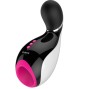 NALONE - MASTURBADOR BLUETOOTH DE ALTA TECNOLOGIA OXXY