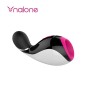 NALONE - MASTURBATEUR BLUETOOTH HAUTE TECHNOLOGIE OXXY