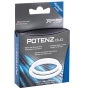 JOYDIVISION POTENZDUO - WHITE RINGS - M