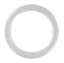JOYDIVISION POTENZDUO - PLUS WHITE RING - M