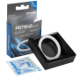 JOYDIVISION POTENZDUO - PLUS WHITE RING - M