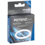 JOYDIVISION POTENZDUO - PLUS WHITE RING - M