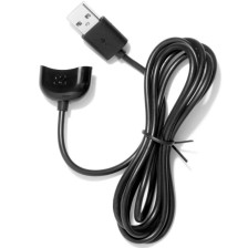 JE JOUE - MIO VIBRATOR RING...