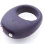 JE JOUE - ANELLO VIBRATORE MIO VIOLA