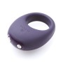 JE JOUE - MIO VIBRATORRING LILA