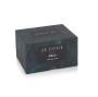 JE JOUE - ANELLO VIBRATORE MIO VIOLA
