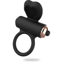 WOMANVIBE - ANELLO...