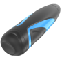 SATISFYER - MEN EIN MASTURBATOR FÜR MNNER