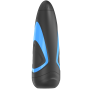 SATISFYER - MEN EIN MASTURBATOR FÜR MNNER