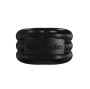 BATHMATE - ANELLO VIBE STRETCH 3 VELOCIT