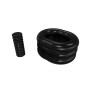 BATHMATE - STRETCH VIBE RING 3 SPEEDS