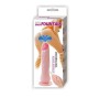 BAILE - EROS REALISTISCHER EJAKULATOR PENIS