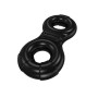 BATHMATE - VIBE ANELLO OTTO