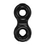 BATHMATE - VIBE RING EIGHT