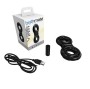 BATHMATE - VIBE ANELLO OTTO