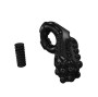 BATHMATE - VIBE ANELLO SOLLECITO