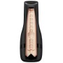 SATISFYER - MANCHES HOMMES TRI DELIGHTS