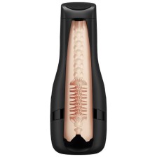 SATISFYER - MANCHES HOMMES...