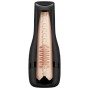 SATISFYER - MANGA HOMEM TORNADO BLISS
