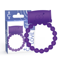 CASUAL LOVE - ANEL VIBRADOR...