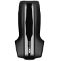 SATISFYER - VIBRAZIONI PER UOMINI SODDISFACENTI