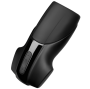 SATISFYER - MEN VIBRATION