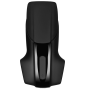SATISFYER - MEN VIBRATION