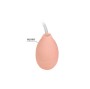 BAILE - EROS REALISTIC EJACULATOR PENIS